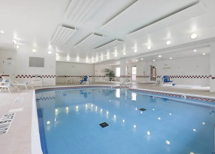 By Marriott Midtown 3*